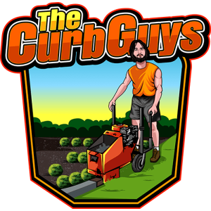 curb_guys_web
